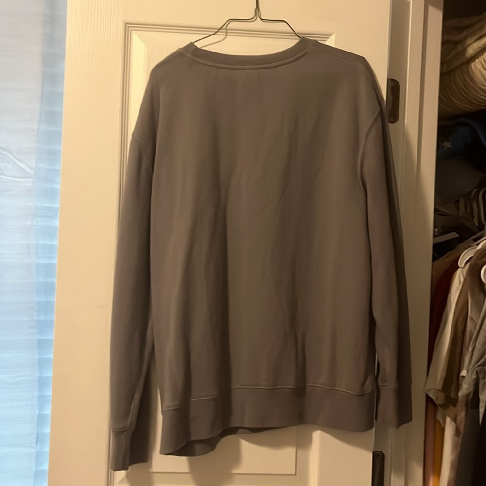 Walt Disney World Sweatshirt - Picture 5 of 5